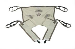 EZ Way Multi-Purpose Amputee Sling