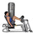 Multi Leg Press