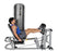 Multi Leg Press