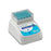 MyBlock Mini Dry Bath Block 15 x HPLC or Cryovial Tubes