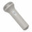 Newman Medical D3 3MHz Early-Term Obstetrical Probe - Early-Term Obstetrical Probe, 3 MHz, Probe Only - D3