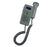 Newman Medical DigiDop Non-display Digital Dopplers - DigiDop II Dopplers, Nondisplay, Vascular, 5 MHz - DD-330-D5