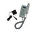 Newman Medical Rechargeable Non-Display Dopplers - Rechargeable Non-Display 8 MHz Digital Doppler - DD-330R-D8