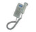 Newman Medical DigiDop II 770 Display Doppler - DigiDop II 770 Vascular Display Doppler with 5 MHz Vascular Probe - DD-770-D5