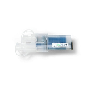 Medline ReNewal Reprocessed Stryker Neptune Manifolds - Neptune 2 Manifold, 4-Port, Reprocessed - N2000R