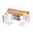 N95 Mask Bitrex Qualitative Fit Test Kit