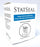 Biolife StatSeal Topical Powder - Statseal Bioseal CVC Powder - LP606