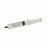 Nurse Assist Prefilled Water Syringes - Water Prefilled Syringe, USP, Sterile, 30 cc - 1030