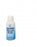 Nurse Assist Sterile Saline Wound Flush - Sterile Saline Wound Flush in Spray Can, 3 oz. - 6503