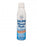 Nurse Assist Sterile Saline Wound Flush - Sterile Saline Wound Flush in Spray Can, 7.1 oz. - 6507