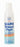 Nurse Assist Sterile Saline Wound Flush - Sterile Saline Wound Flush in Spray Can, 7.1 oz. - 6507