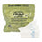 North American Rescue Z-Fold QuikClot Combat Gauze - QuikClot Combat Gauze, Z-Fold - 30-0039