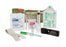 North American Rescue Needleless Saline Lock Kit - Needleless Saline Lock Kit - 30-0046