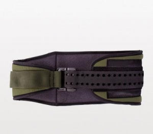 North American Rescue SAM Pelvic Sling II - SAM Pelvic Sling II - 50-0004