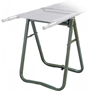 North American Litter Stands - 33" Litter Stand - 60-0014