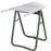 North American Litter Stands - 33" Litter Stand - 60-0014