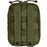 North American Resc Tactical Operator Response Bags - Tactical Operator Response Bag, OD Green - 80-0237