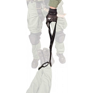 North American Rescue Dragon Handle System - Dragon Handle Strap System - 90-0004