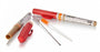 North American Rescue ARS for Needle Decompression - Decompression Needle, 14G x 3.25" - ZZ-0056