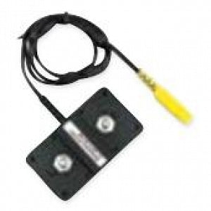 Natus Medical Snap Sensor for XactTrace - Xaccttrace Snap Sensor Cable, Abdomen - 011521