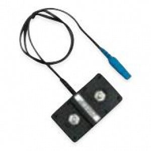 Natus Medical Snap Sensor for XactTrace - Xaccttrace Snap Sensor Cable Thorax - 011522