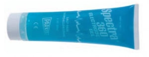 Natus Medical Spectra 360 Conductive Gel - Spectra 360 Conductive Gel, 8.5 oz. - 016-401800