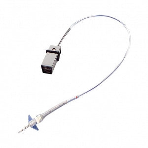 Natus Camino Intracranial Monitoring Catheters - Intracranial Pressure Monitoring Catheter Kit, Temperature - 110-4B