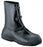 Honeywell SF SuperFit Premium Overboot - SuperFit Premium Overboot, Chemical, 12", Size L - 11095L