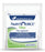 Nutrisource Fiber Powder