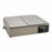 Whitehall Large Splint Pan - Model 1501 FormaSplint Large Splint Pan for Sheets up to 24" x 18" - 1501