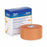 North Coast Medical Anchor Rigid Strapping Tape - Anchor Rigid Strapping Tape, 1.5" x 15 yd. - NC22000-01