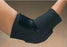 North Coast Medical Comfort Cool Ulnar Nerve Protector - PROTECTOR, ELBOW, ULNAR, NERVE, COL, CMFRT, MD - NC33850-2