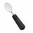 North Coast Medical Good Grips Coated Spoons - Good Grips Coated Teaspoon - NC65597