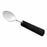 North Coast Medical Good Grips Coated Spoons - Good Grips Coated Tablespoon - NC65598