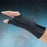 North Coast Medical Comfort Cool Wrist and Thumb CMC Splints - SPLINT, COMFORT COOL, LEFT, MEDIUM, 7-8" - NC79572