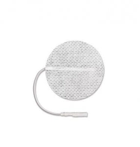 North Coast Medical ValuTrode Electrodes - ELEXTRODE, VALUTRODE, CIRCLE, 2" - NC89221C