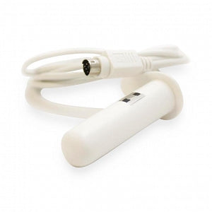 The Prometheus Group Pathway Vaginal and Rectal Sensors - Pathway EMG Sensor, Vaginal / Rectal - 6320