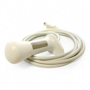 The Prometheus Group Pathway Vaginal and Rectal Sensors - Pathway EMG / Stimulation Sensor, Vaginal - 6330