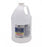 Cumberland Swan 70% Isopropyl Alcohol - DBM-ISOPROPYL, 70% ALCOHOL, GALLON BOTTLE - CUM 1000040548