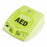 Zoll Defibrillator and Accessories - AED Plus Defibrillator Carrying Case, Direct Only - 21000010102011010