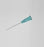 Exel International Hypodermic Needle - NEEDLE, HYPODERMIC, 25GX1" - 26405