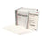 Pro Advantage Sterile Towel Drapes - DRAPE, NON-FENESTRATED, STERILE - N207100