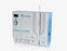 Conmed Hyfrecator Electrolase Tips - Hyfrecator Sharp Tip, Nonsterile - 7-10 0 -12