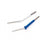 Pro Advantage Blunt Dermal Tip - Disposable Hyfrecator Blunt Dermal Tip, Nonsterile - P211100