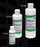 Pro Advantage Hand & Body Moisturizing Lotion - Moisturizing Lotion, Flip Cap, 4 oz. - P771024