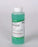 Pro Advantage Low Alcohol Mouthwash - Low-Alcohol Mouthwash, 4 oz. - P779304