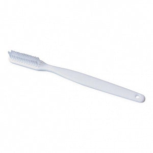 New World Imports Toothbrushes - 37-Tuft Toothbrush - TB37