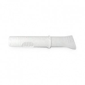 NDD Medical Spirette Breathing Mouthpieces - Spirette Breathing Mouthp ...