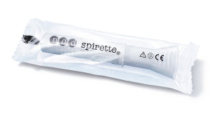 NDD Medical Spirette Breathing Mouthpieces - Spirette Breathing Mouthpiece - 2050-5