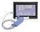 New Diagnostic Design Easy on-PC Spirometer Systems - Easy on-PC Spirometry Kit - 2700-3K